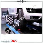 دستگاه تنظیم فرمان هاورکس مدل HWR V18 - تصویر 2