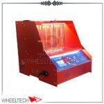 انژکتورشور هوشمند چهار سیلندر الکتروصنعت - تصویر 2