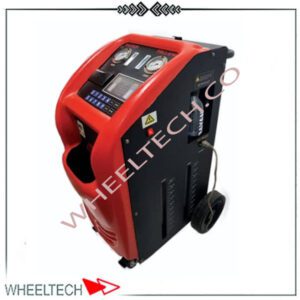 ساکشن روغن گیربکس اتوماتیک