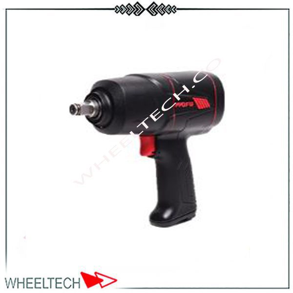 Wufo بکس بادی ووفو