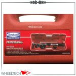 ضربه زن صافکاری بادی AUTO MASTER - تصویر 2