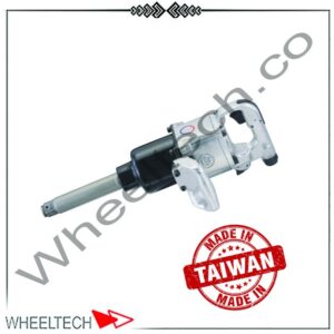 بکس بادی یک اینچ