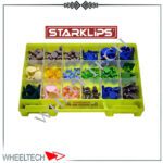 تگرگ کش چسبی صافکاری - تصویر 2