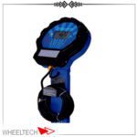 درجه باد اتوماتیک فلای اسپید مدل FS-302 - تصویر 2