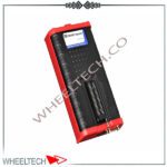 دستگاه دیاگ پروگرامر یونیورسال TNM7000 - تصویر 2