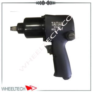 بکس بادی تیتان