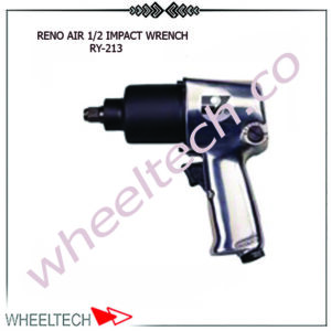 بکس بادی فشار قوی