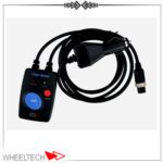 دیاگ خودروهای هیوندا و کیا مارک GDS - تصویر 3