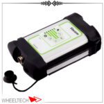 دیاگ ولوو Volvo Vcads Pro - تصویر 2