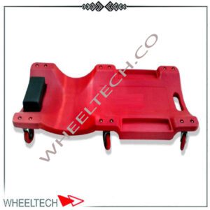 خرید زیرانداز تعمیرگاهی چینی با کیفیت بالا، مناسب برای استفاده در تعمیرگاه‌های خودرو و مکانیکی