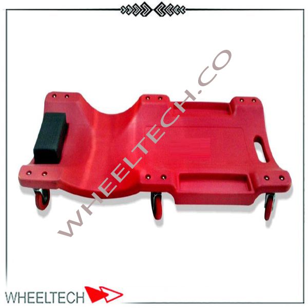 زیرانداز تعمیرگاهی چینی با طراحی مقاوم و راحت خرید زیرانداز تعمیرگاهی چینی با کیفیت بالا، مناسب برای استفاده در تعمیرگاههای خودرو و مکانیکی