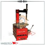 لاستیک درار پارسیان