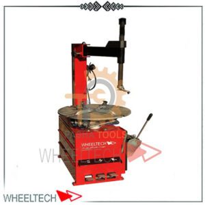 لاستیک درار پارسیان