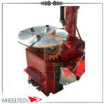 دستگاه لاستیک درآر ایرانی پارسیان - تصویر 2