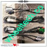 انژکتورشور هوشمند چهار سیلندر الکتروصنعت - تصویر 6