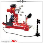 قیمت لاستیک درار لودری اطلس برای تعویض و تعمیر لاستیک خودروهای سنگین، با قدرت بالا و طراحی مقاوم، انتخابی مناسب برای تعمیرگاه‌ها و ایستگاه‌های خدماتی است.