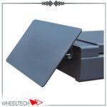 جک قیچی میزان فرمان لیون لیفت - تصویر 8