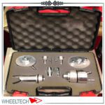 دستگاه ساکشن روغن گیربکس اتوماتیک رایان +R900 - تصویر 3