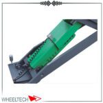 جک قیچی میزان فرمان لیون لیفت - تصویر 7