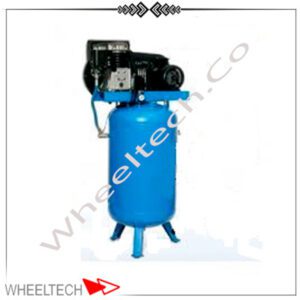 پمپ باد ۳۵۰