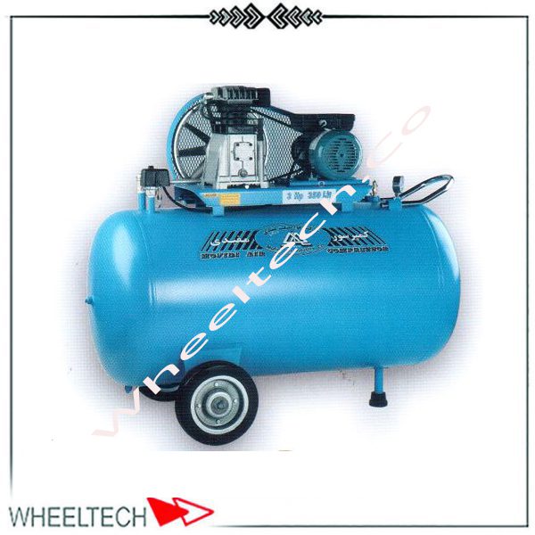 کمپرسور 350 لیتری مفیدی – قدرت و عملکرد عالی برای کاربردهای صنعتی کمپرسور 350 لیتری مفیدی با ظرفیت بالا و طراحی مقاوم، بهترین انتخاب برای تأمین هوای فشرده در صنایع مختلف است.