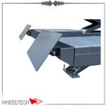 جک قیچی میزان فرمان لیون لیفت - تصویر 6