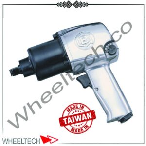 بکس بادی جنیوس