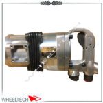 بکس بادی کامیونی شفت بلند جنوس مدل 11000 - تصویر 2