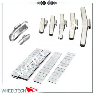 سرب بالانس چرخ