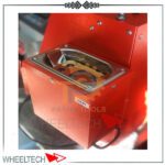 انژکتورشور هوشمند چهار سیلندر الکتروصنعت - تصویر 4