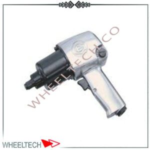 بکس بادی 400800