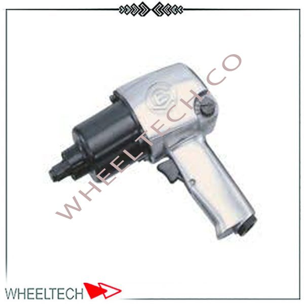 G400800 بکس بادی 400800