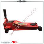 جک سوسماری کورسی 3 تن امگا - تصویر 2