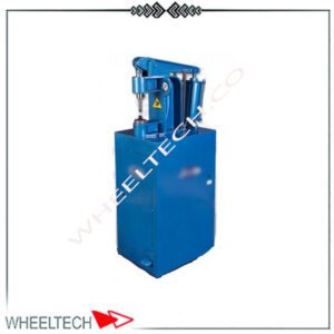 پرس لنت کوب بادی تیران نوین، ابزاری قدرتمند و کارآمد برای تعمیرات لنت و سیستم ترمز خودروها، مجهز به تکنولوژی پیشرفته و طراحی ارگونومیک.