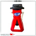 خرک ماشین 4 تن تیران نوین - تصویر 2