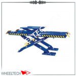 جک قیچی میزان فرمان گوانگلی