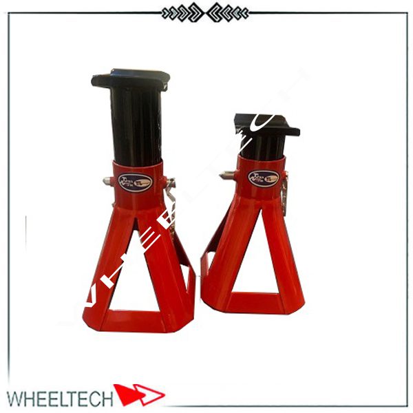 خرک ماشین 4 تن تیران نوین – استحکام و ایمنی بالا خرک خودرو تیران نوین با ظرفیت 4 تن، ساختهشده از فولاد مقاوم، مناسب برای تعمیرگاهها و سرویس خودرو