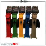 درجه باد پارسیان