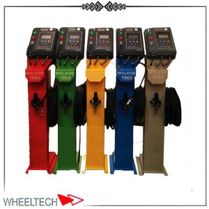 درجه باد پارسیان