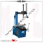 دستگاه لاستیک درآر هلپ‌دار آپو 3092 - تصویر 2