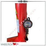 دستگاه لاستیک درآر هلپ‌دار آپو 3092 - تصویر 3