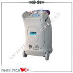 شارژ کولر Air93 تکتینو