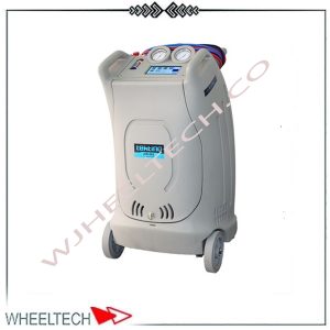 شارژ کولر Air93 تکتینو