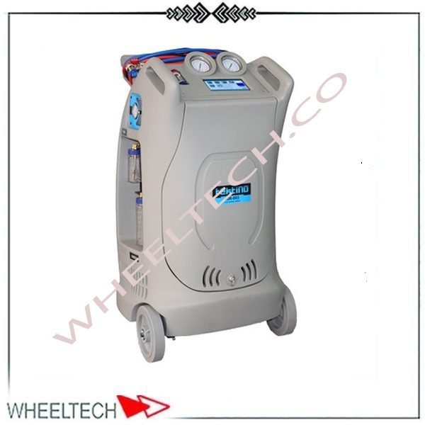 شارژ کولر Air93 تکتینو | بهترین انتخاب برای کارکرد بهینه کولر خودرو شارژ کولر Air93 تکتینو، یک دستگاه پیشرفته برای شارژ و تنظیم کولر خودروها است که عملکرد عالی و ماندگاری بالایی را تضمین میکند.