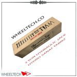 جک سوسماری 3 تن نصیری تبریز - تصویر 3