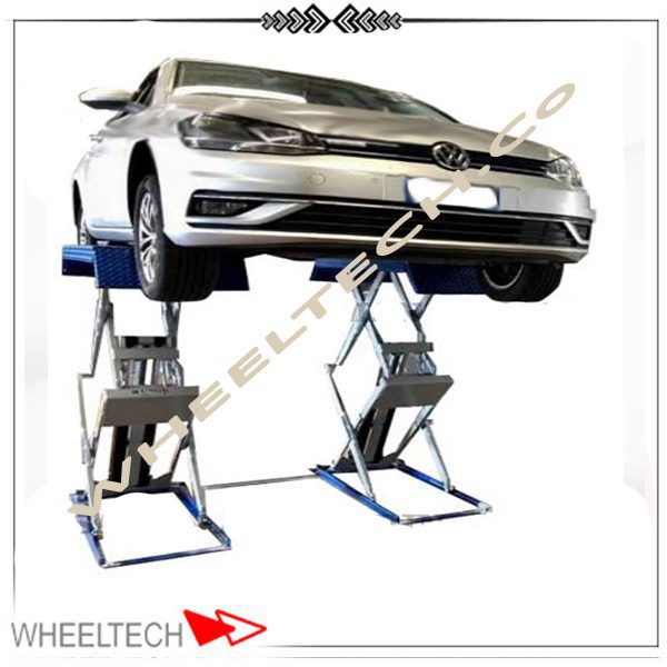 جک قیچی روکار آریا ماشین – قدرت و دقت در بالابری خودرو جک قیچی روکار آریا ماشین با ظرفیت بالا و عملکرد ایمن، مناسب تعمیرگاههای حرفهای