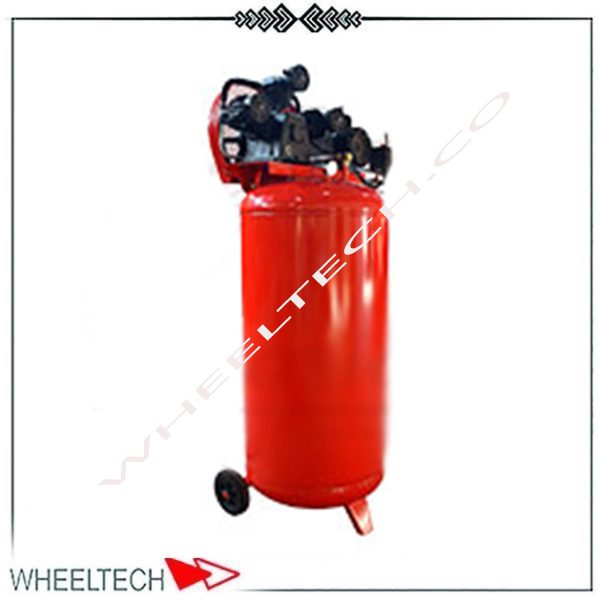 کمپرسور 350 لیتری الیاسیان | قدرتمند و بادوام برای کارگاهها کمپرسور 350 لیتری الیاسیان با طراحی حرفهای و قدرت بالا، مناسب برای استفاده در کارگاهها و صنایع مختلف.