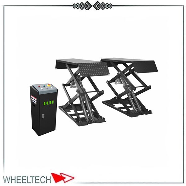 جک قیچی روکار 1.8 متری پولی – مناسب برای تعمیرگاههای خودرویی جک قیچی روکار 1.8 متری پولی با قابلیت ارتفاع بلند و طراحی محکم، بهویژه برای تعمیرگاهها و مراکز خدمات خودرویی طراحی شده است.