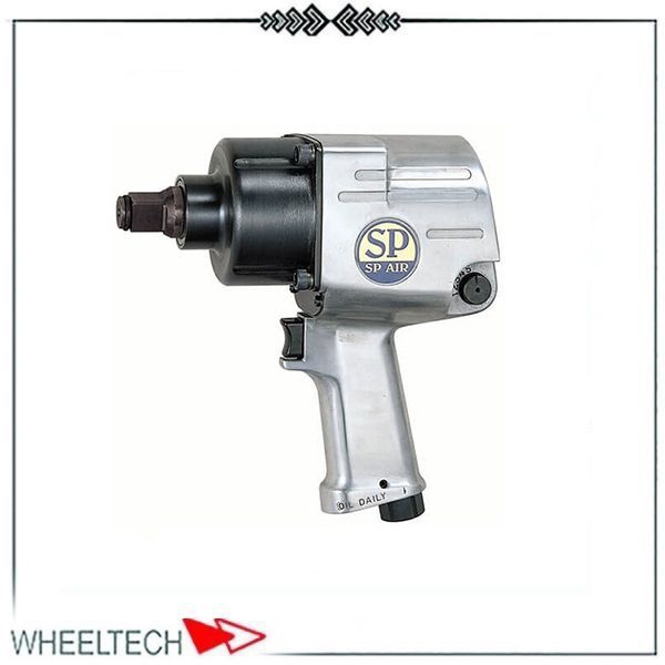 اس پی بکس بادی SP ژاپن