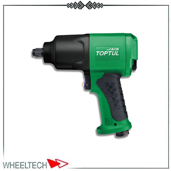 تاپ بکس بادی تاپ تول